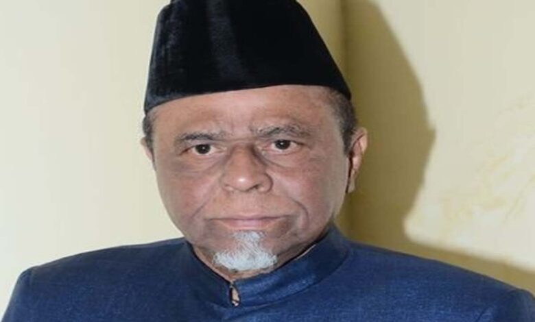 Pasha quadri