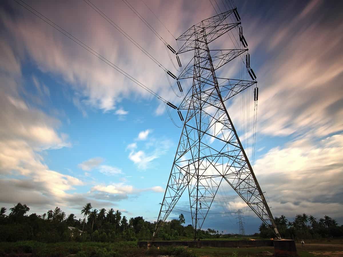 Power employees to go on nationwide strike on February 3