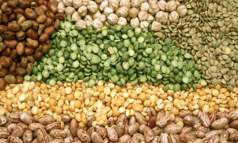 After flour, prices of pulses going up in Pakistan