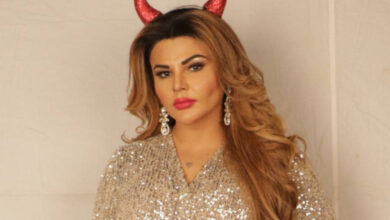 Rakhi Sawant reveals why she walked out of Bigg Boss 14 finale with Rs 14 lakh