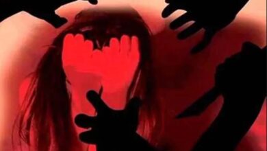 Manhunt launched for TN industrialist who raped techie in Bangalore