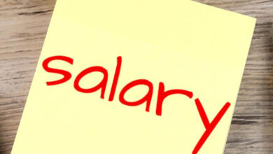 UAE: No salary increment despite being promised? Here’s what to do