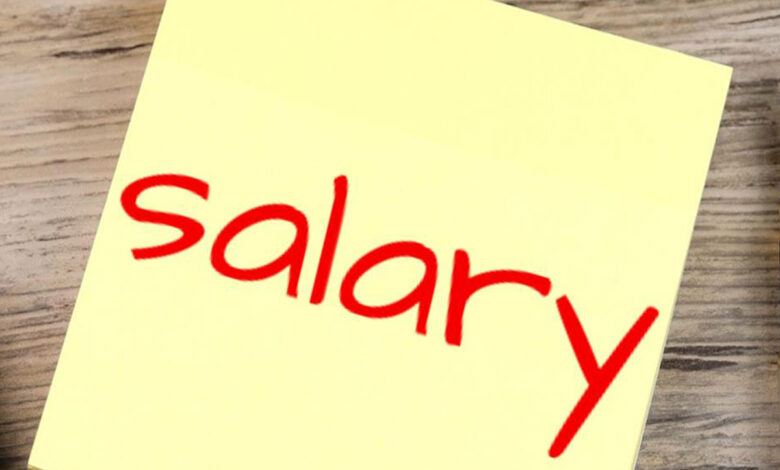 UAE: No salary increment despite being promised? Here’s what to do