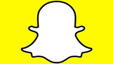 Snapchat for iOS repeatedly crashing for many users, fix coming soon