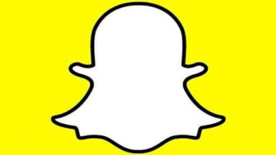 Snapchat for iOS repeatedly crashing for many users, fix coming soon