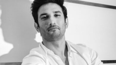 Actor Sushant Singh Rajput's death didn't appear to be suicide, claims mortuary worker at Mumbai's Cooper Hospital