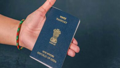 Renewal of passport cannot be refused merely on the ground of pendency of criminal appeal: SC