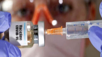 Gates Foundation pledges $50 mn for equitable vaccine access