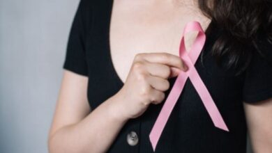 World Cancer Day: Understanding role of nutrition, lifestyle changes to control cancer