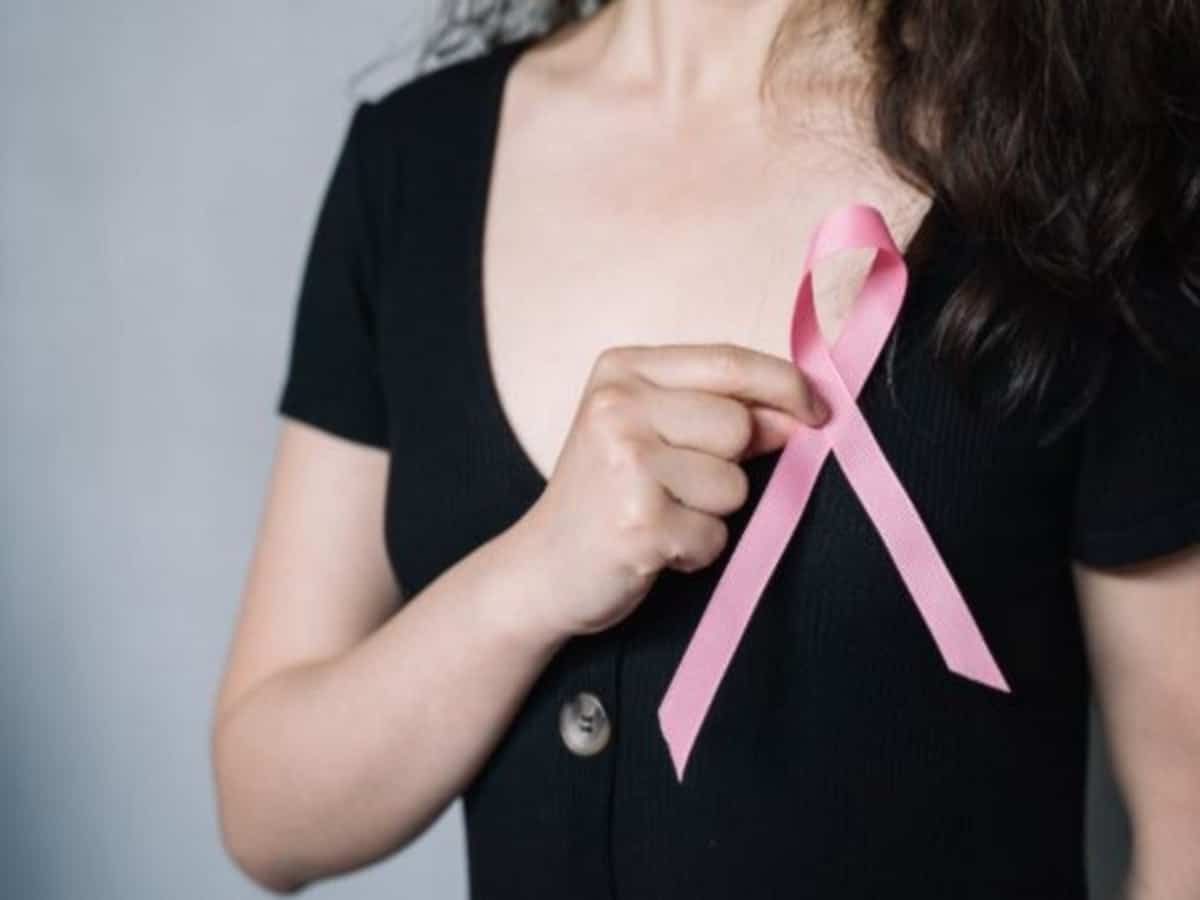 World Cancer Day: Understanding role of nutrition, lifestyle changes to control cancer