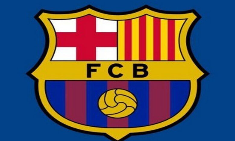 Former Barcelona President Bartomeu provisionally released after arrest