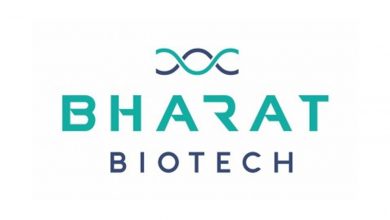 Bharat Biotech announces Covaxin price; Rs 600 for states, Rs 1200 for private hospitals