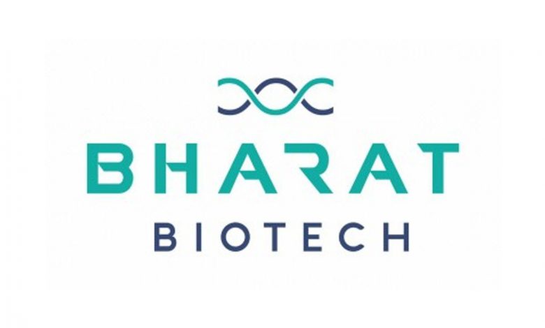 Bharat Biotech announces Covaxin price; Rs 600 for states, Rs 1200 for private hospitals