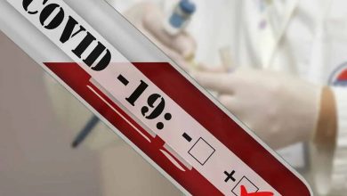 Telangana logs 7,430 COVID-19 cases, 56 deaths push toll to 2,368