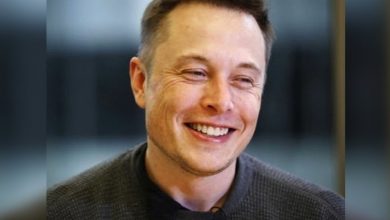Musk deletes Tesla could be biggest firm in 'a few months' tweet