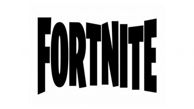 Fortnite's new update on Nintendo Switch will make it look and run better