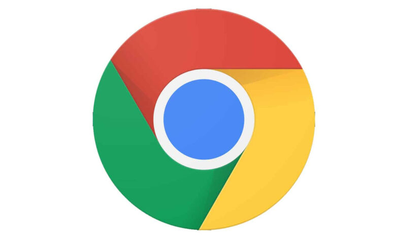 Google to soon warn Chrome users for risky downloads