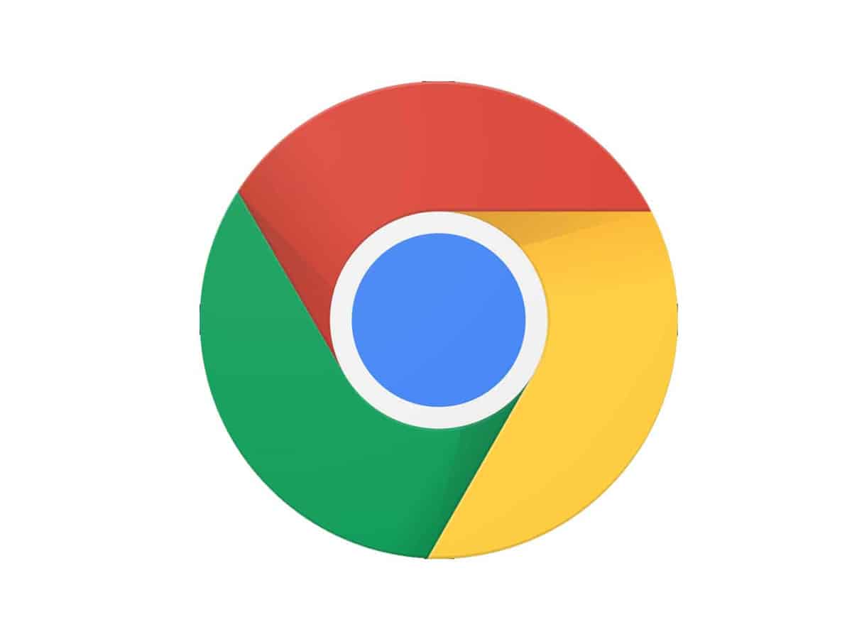 Google to soon warn Chrome users for risky downloads
