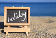 holiday for Schools in Hyderabad