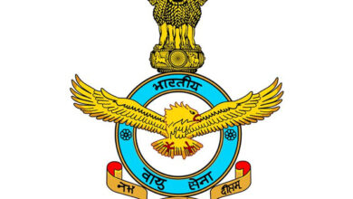 IAF begins registration process under Agnipath recruitment scheme