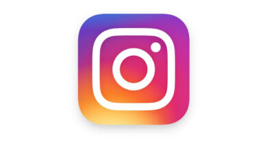 Instagram pausing Instagram Kids, eyes changes