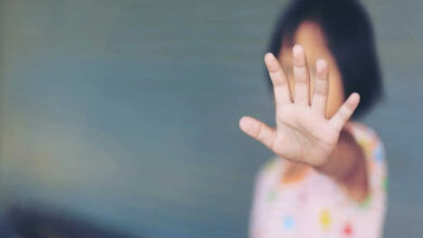 Three juveniles booked for sexually assaulting minor in Gachibowli