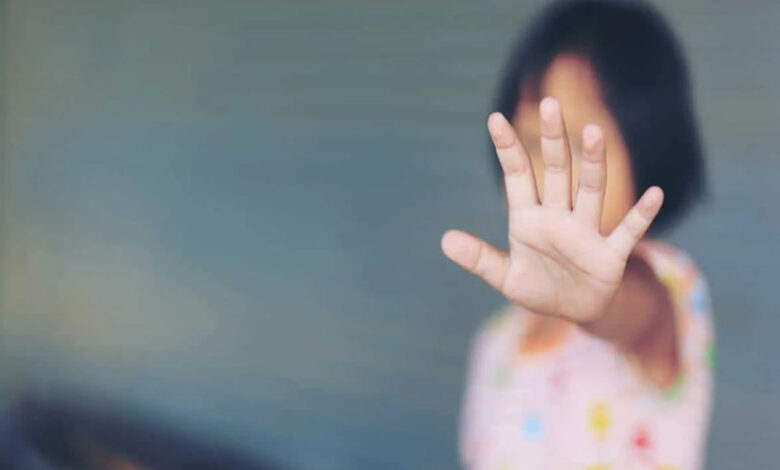 Three juveniles booked for sexually assaulting minor in Gachibowli