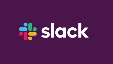 Slack's new feature will let users schedule messages