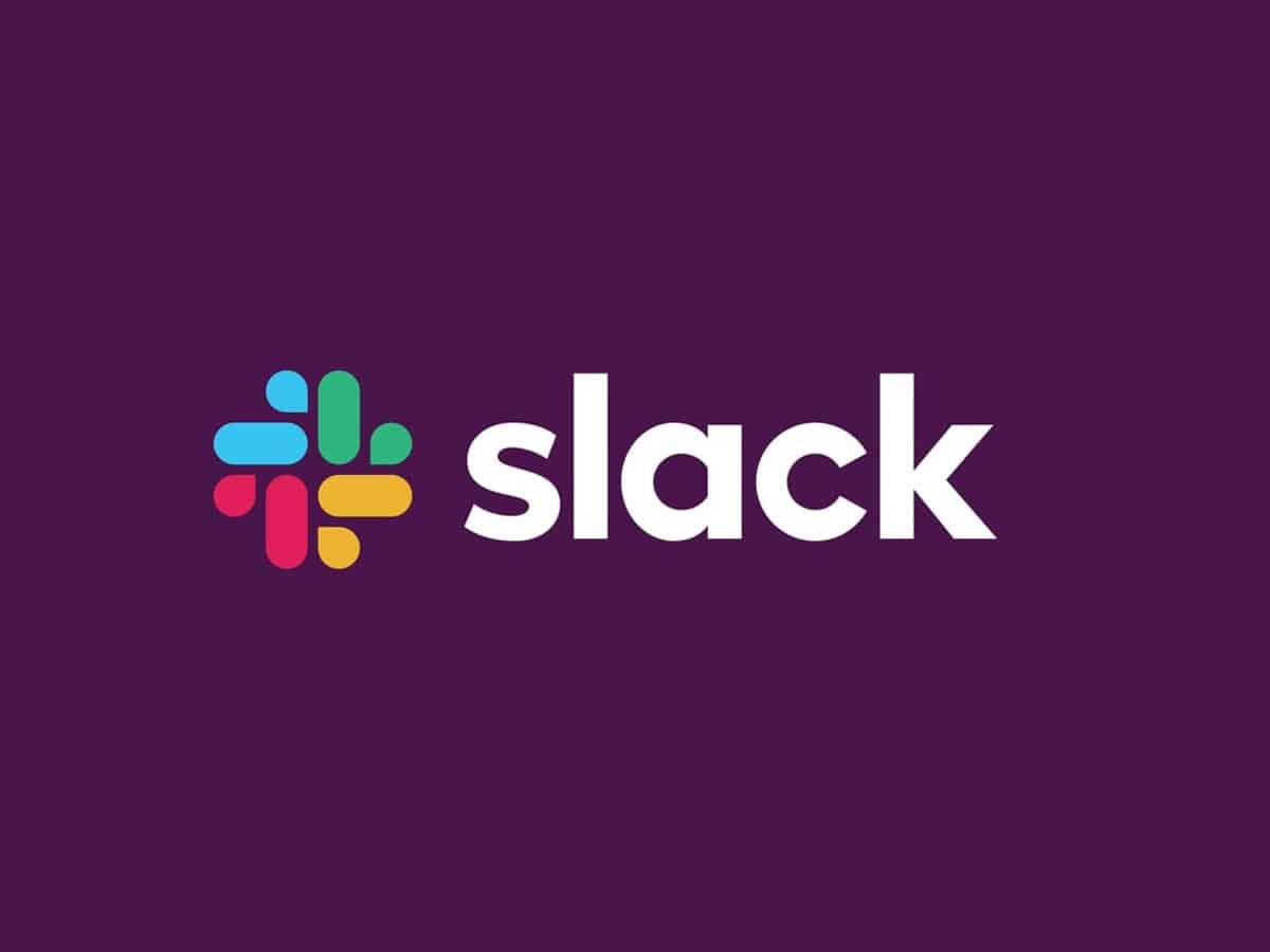 Slack's new feature will let users schedule messages