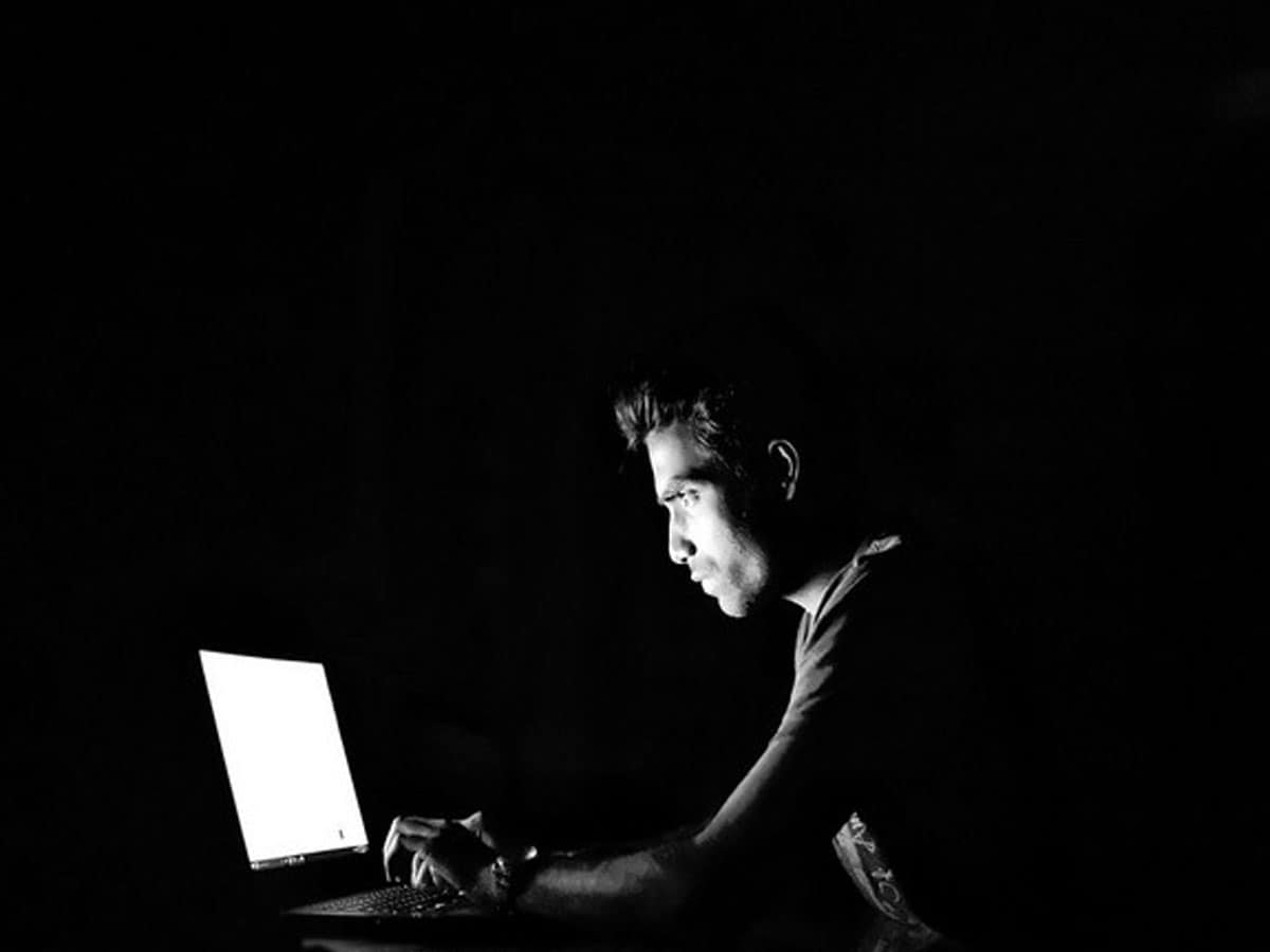 Cyberattacks against remote access protocols rise amid Covid