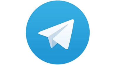 Telegram blocks Navalny's chatbots during election