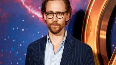 Tom Hiddleston on Loki's successful MCU journey: His vulnerabilities make him relatable