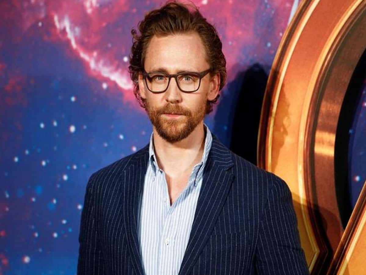 Tom Hiddleston on Loki's successful MCU journey: His vulnerabilities make him relatable