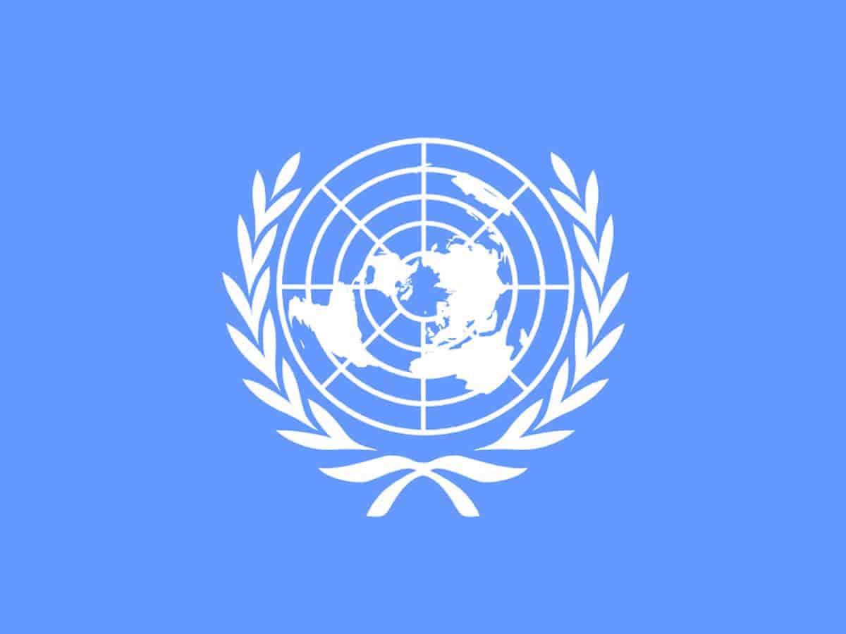UN Security Council condemns attacks on Afghan civilians