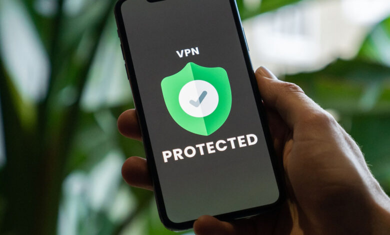 Google adds VPN to iPhones using Google Fi plans