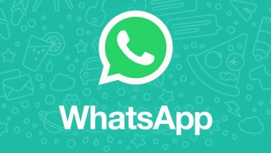 WhatsApp banned 20.7 lakh accounts in India in August