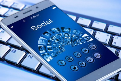 Oman blocks audio chat app Clubhouse
