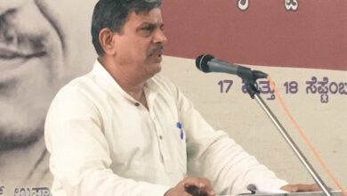 Hosabale