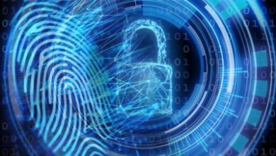 84% of Indians prefer firms that protect personal data