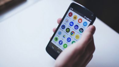 Android apps crashed for users, Google working on a fix