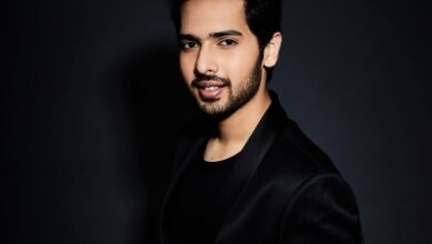 Armaan Malik to fans: 'Don’t bring another artist down or insult their fans'