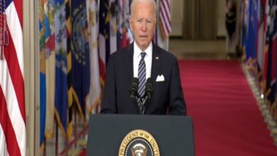 Biden