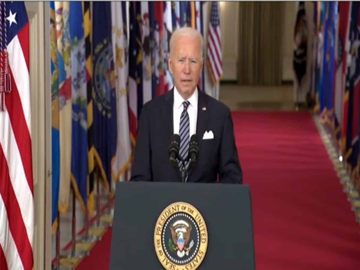Biden