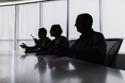 CII suggests limiting liability on independent directors