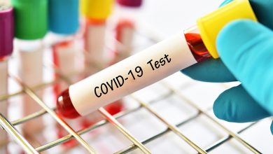 India adds 67,208 fresh COVID-19 cases in single day
