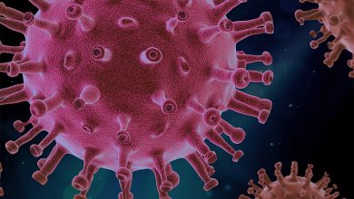 Now, Maharashtra to hold 'Covid-free Village' competition to combat virus