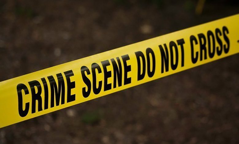 MP: Woman killed by live-in partner in Indore for refusing sex