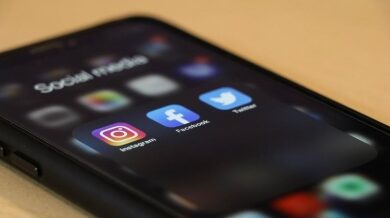 Cong demands answers from govt on new social media rules
