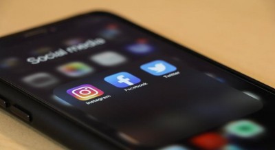 Cong demands answers from govt on new social media rules
