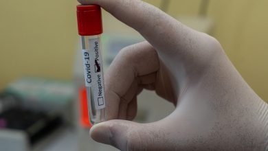 US faces resurgence of COVID-19 infections due to Delta variant